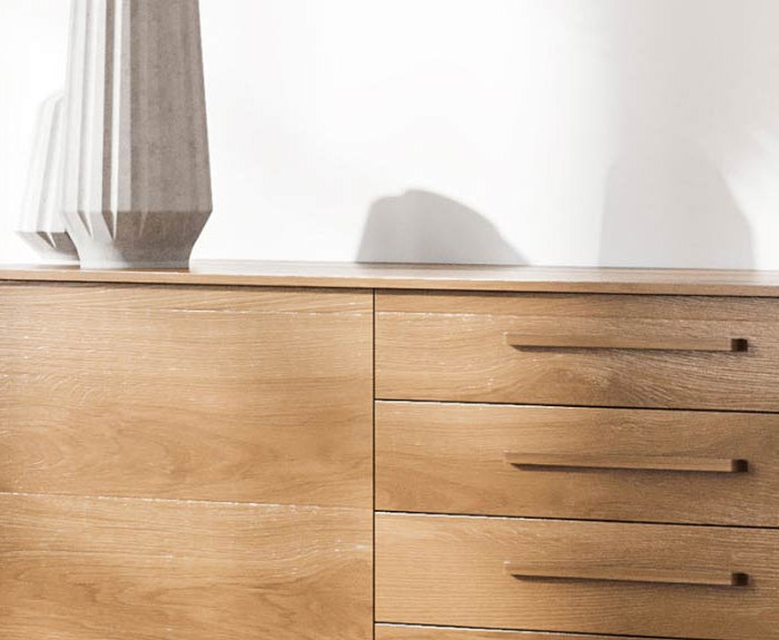 <h1>Scandinavian brands.</h1>