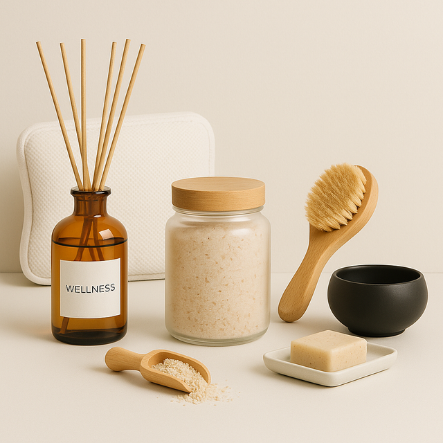 Wellness