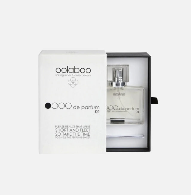 Oolaboo