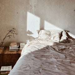 Collection image for: Bedroom