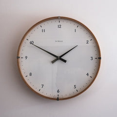 Collection image for: Clocks