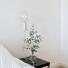 Collection image for: Decorative lighting