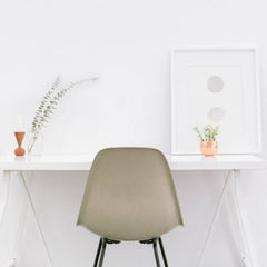 Collection image for: Desks