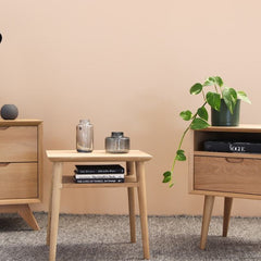 Collection image for: Furniture sets