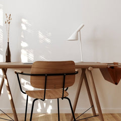 Collection image for: Gaming furniture