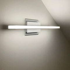 Collection image for: Integrated lighting