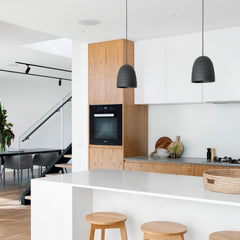 Collection image for: Kitchen