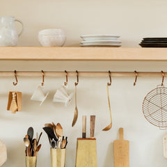Collection image for: Kitchen storage