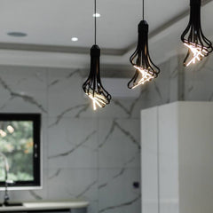 Collection image for: Lamps