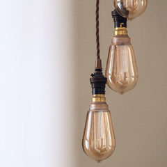 Collection image for: LED bulbs