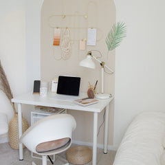 Collection image for: NordicChairs