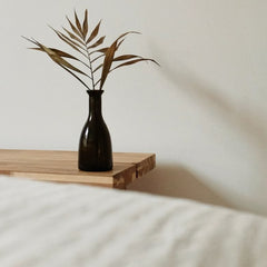 Collection image for: Pot and planters