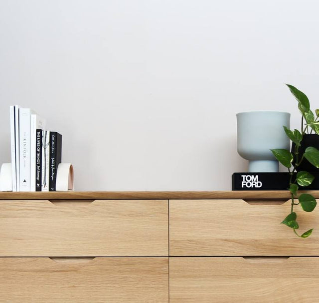 Sideboards