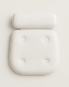 Foam Bath Pillow