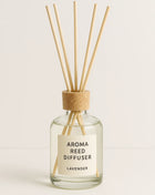 Aroma Reed Diffuser
