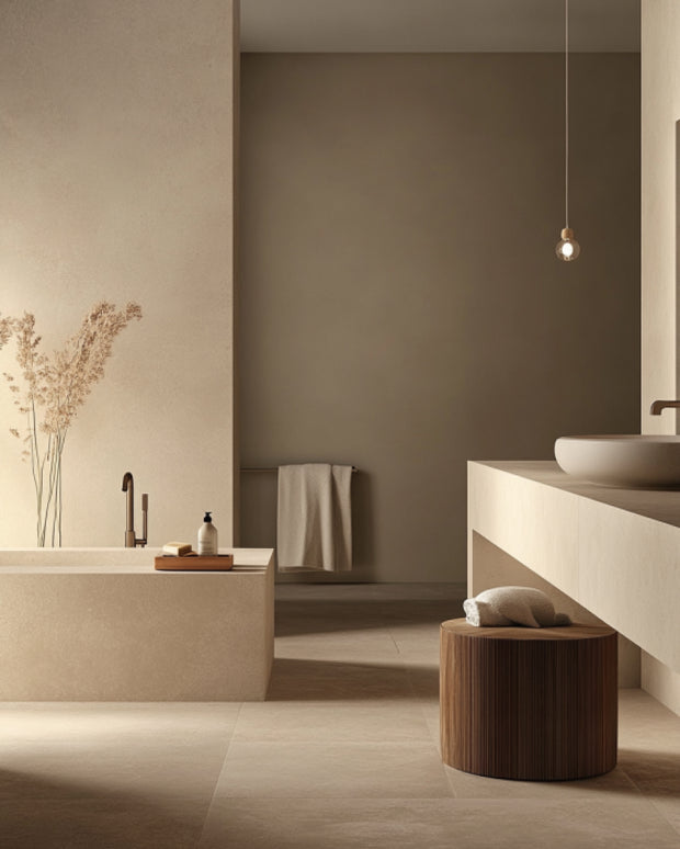Banner image for: <h2>Bathroom</h2>