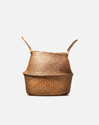 Basket Mink