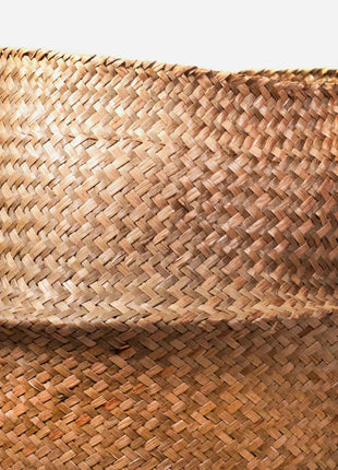 Basket Mink
