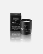 OOOO the parfum scented candle 02 sandalwood 300 ml