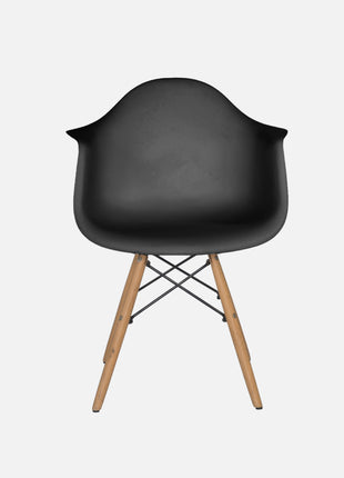 Chair Eames