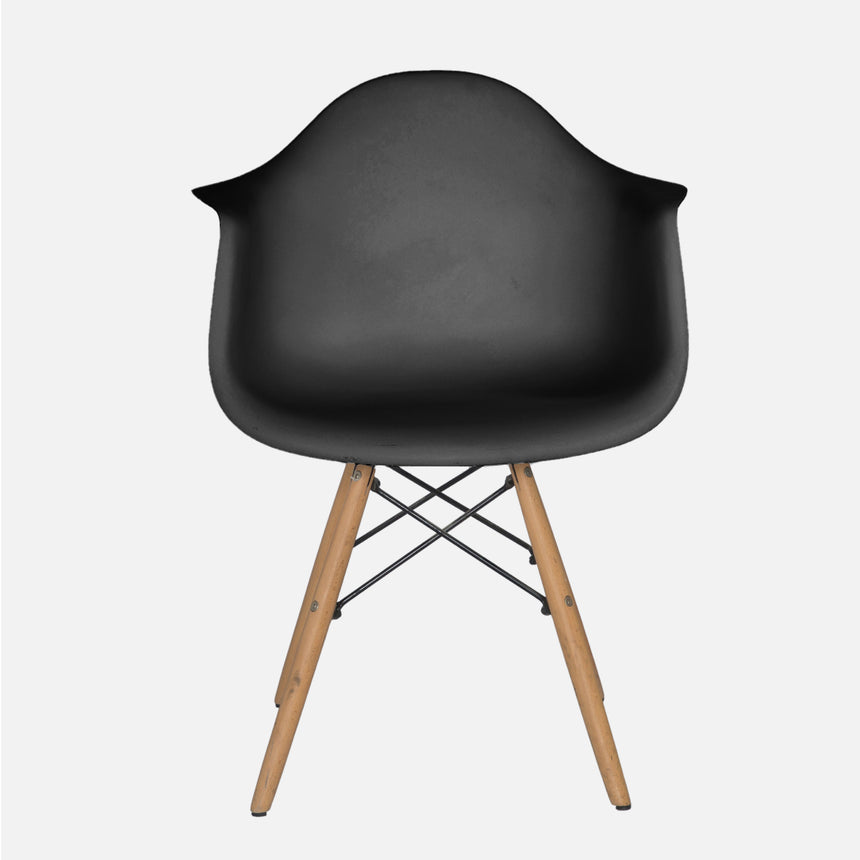 Chair Eames