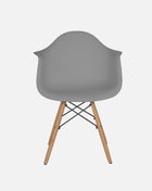 Chair Eames