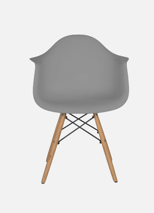 Chair Eames