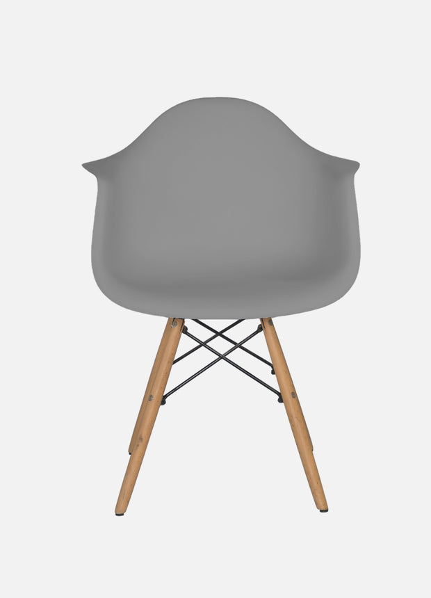 Chair Eames