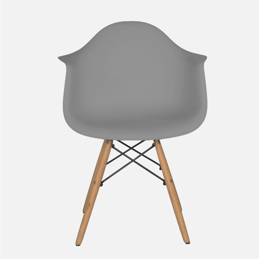 Chair Eames