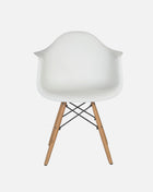 Chair Eames