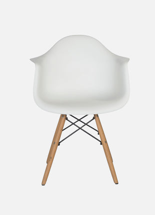 Chair Eames
