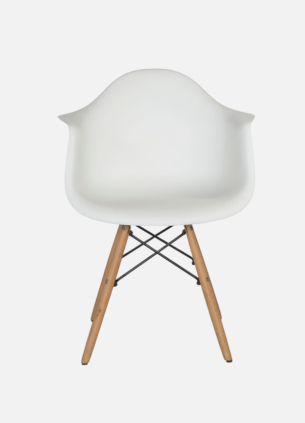 Chair Eames