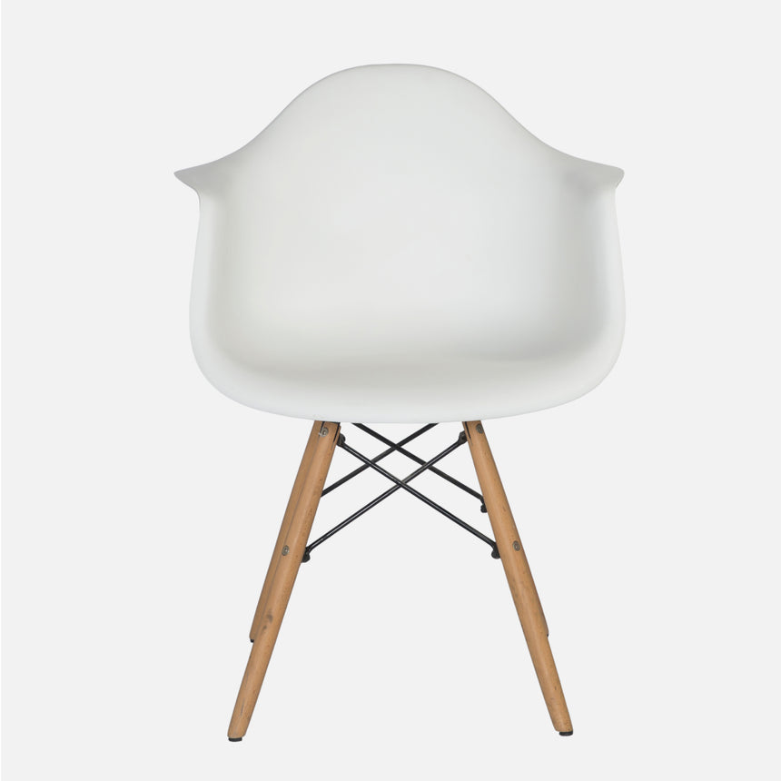 Chair Eames