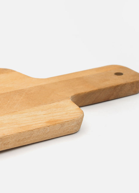 Cutting board Lynn Wood