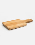 Cutting board Lynn Wood