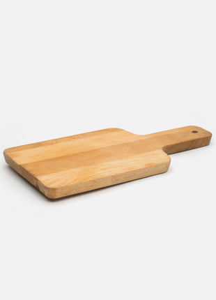 Cutting board Lynn Wood