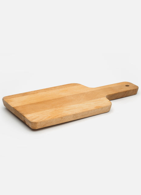 Cutting board Lynn Wood