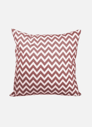 Decorative pillow May gray