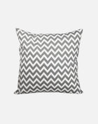 Decorative pillow May Green