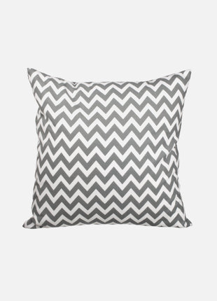 Decorative pillow May Green