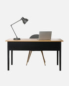 Desk with a drawer Frank