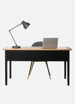 Desk with a drawer Frank