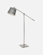Decorative Floor lamp