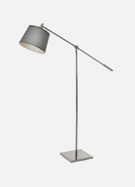 Decorative Floor lamp