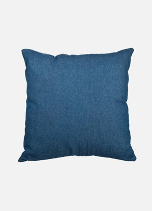 Decorative pillow Maeve pink