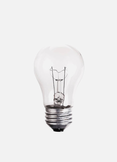 Led Bulb Ben White light