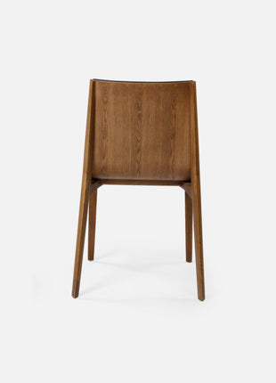 Chair Megan Dark