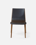 Chair Megan Dark