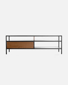 TV cabinet industrial