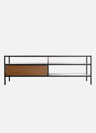 TV cabinet industrial